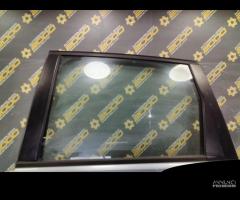 PORTIERA POSTERIORE SINISTRA FORD C - Max Serie (0