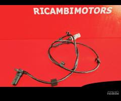 SENSORE VELOCITA ABS ANT BMW R1200RT