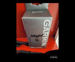 KIT STAFFE SUPPORTO GARMIN VIDEOCAMERA