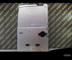 PORTIERA POSTERIORE SINISTRA FIAT Doblo Cargo (00\u003e