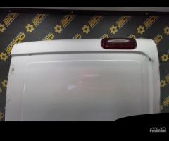 PORTIERA POSTERIORE SINISTRA FIAT Doblo Cargo (00\u003e