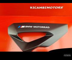 CARENA DX BMW S1000XR