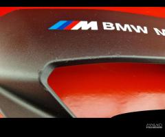 CARENA DX BMW S1000XR