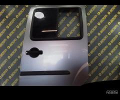 PORTIERA POSTERIORE SINISTRA FIAT Doblo Cargo (00\u003e