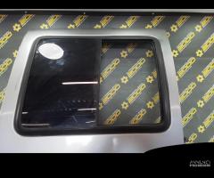 PORTIERA POSTERIORE SINISTRA FIAT Doblo Cargo (00\u003e