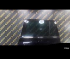 PORTIERA POSTERIORE SINISTRA OPEL Zafira B (05\u003e08)