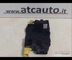 Modulo piantone volante audi volkswagen 1k0953549a