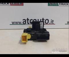 Modulo piantone volante audi volkswagen 1k0953549a - 3