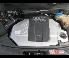 Motore BPP usato Audi A6 2.7 Tdi del 2006 - 1