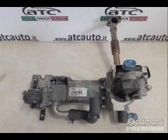 Hyundai kia valvola egr 28420-2a610