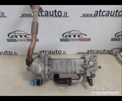 Hyundai kia valvola egr 28420-2a610