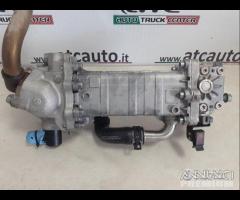 Hyundai kia valvola egr 28420-2a610 - 3