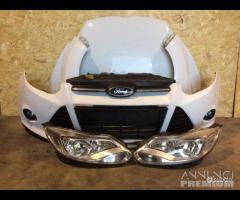 Ford focus 2011 ricambi - 1