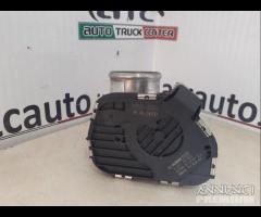 Corpo farfallato KIA HYUNDAI 0280750612 351002A600 - 3