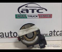 Contatto spiralato audi a3 1k0959653d - 1