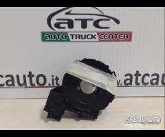 Contatto spiralato audi a3 1k0959653d - 2