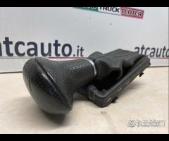 4g1713139p pomello audi a6 4g - 2