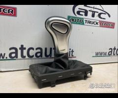 4g1713139p pomello audi a6 4g - 3