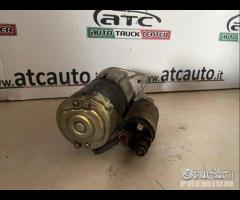 31100-80g1 suzuki jimny bj motorino avviamento - 1