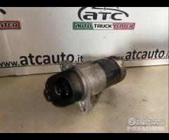 31100-80g1 suzuki jimny bj motorino avviamento