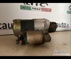 31100-80g1 suzuki jimny bj motorino avviamento - 3