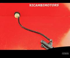 POMPA FRENO POSTERIORE BMW R1200RT