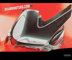 CARENA SERBATOIO SX BMW R1200RT R 1200 RT