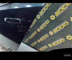 PORTIERA POSTERIORE SINISTRA OPEL Astra H S. Wagon