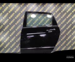 PORTIERA POSTERIORE SINISTRA MERCEDES Classe B W24