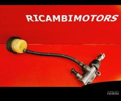 POMPA FRENO POSTERIORE BMW R850R 2001 - 1