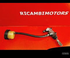 POMPA FRENO POSTERIORE BMW R850R 2001 - 2