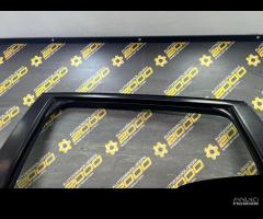 PORTIERA POSTERIORE SINISTRA FORD Focus C-Max Seri