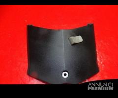 COVER COMANDO RISCALDAMENTO SELLA BMW K1200GT K 12 - 1