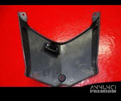 COVER COMANDO RISCALDAMENTO SELLA BMW K1200GT K 12