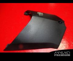 COVER COMANDO RISCALDAMENTO SELLA BMW K1200GT K 12 - 7