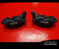 PINZE FRENO ANTERIORE BMW K1200GT K 1200 GT