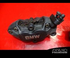 PINZE FRENO ANTERIORE BMW K1200GT K 1200 GT - 6