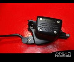 POMPA FRENO ANTERIORE BMW K1200GT K 1200 GT