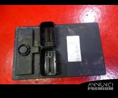 CENTRALINA SERVIZI ECU BMW BMW K1200GT K 1200 GT