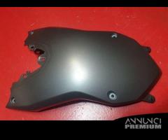 CARENA CENTRALE AIRBOX BMW F650GS