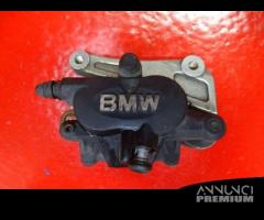 PINZA FRENO POSTERIORE BMW K1200GT K 1200 GT