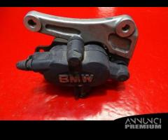 PINZA FRENO POSTERIORE BMW K1200GT K 1200 GT