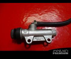 POMPA FRENO POSTERIORE BMW F650GS F 650 GS