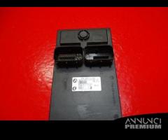 CENTRALINA SERVIZI ECU BMW F650GS F 650 GS