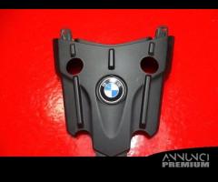 CARENA CODINO CENTRALE BMW F650GS F 650 GS