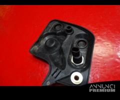 PRESA CORRENTE BMW K1200GT K 1200 GT