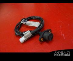 SENSORE ABS ANTERIORE BMW R1150R - 2