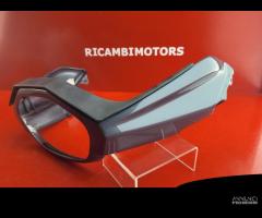 COVER FARO POSTERIORE BMW R1100S