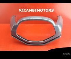 COVER FARO POSTERIORE BMW R1100S