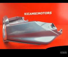 COVER FARO POSTERIORE BMW R1100S - 6